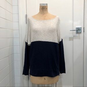 Meet your Posher, Ian